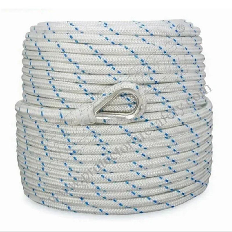 Polyamide Rope 14mm