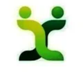 Ainy Safety Products Pvt Ltd logo