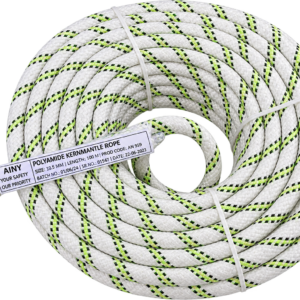 Kernmantle Rope Anchorage Line (11mm)
