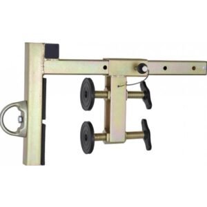 PARAPET ANCHOR