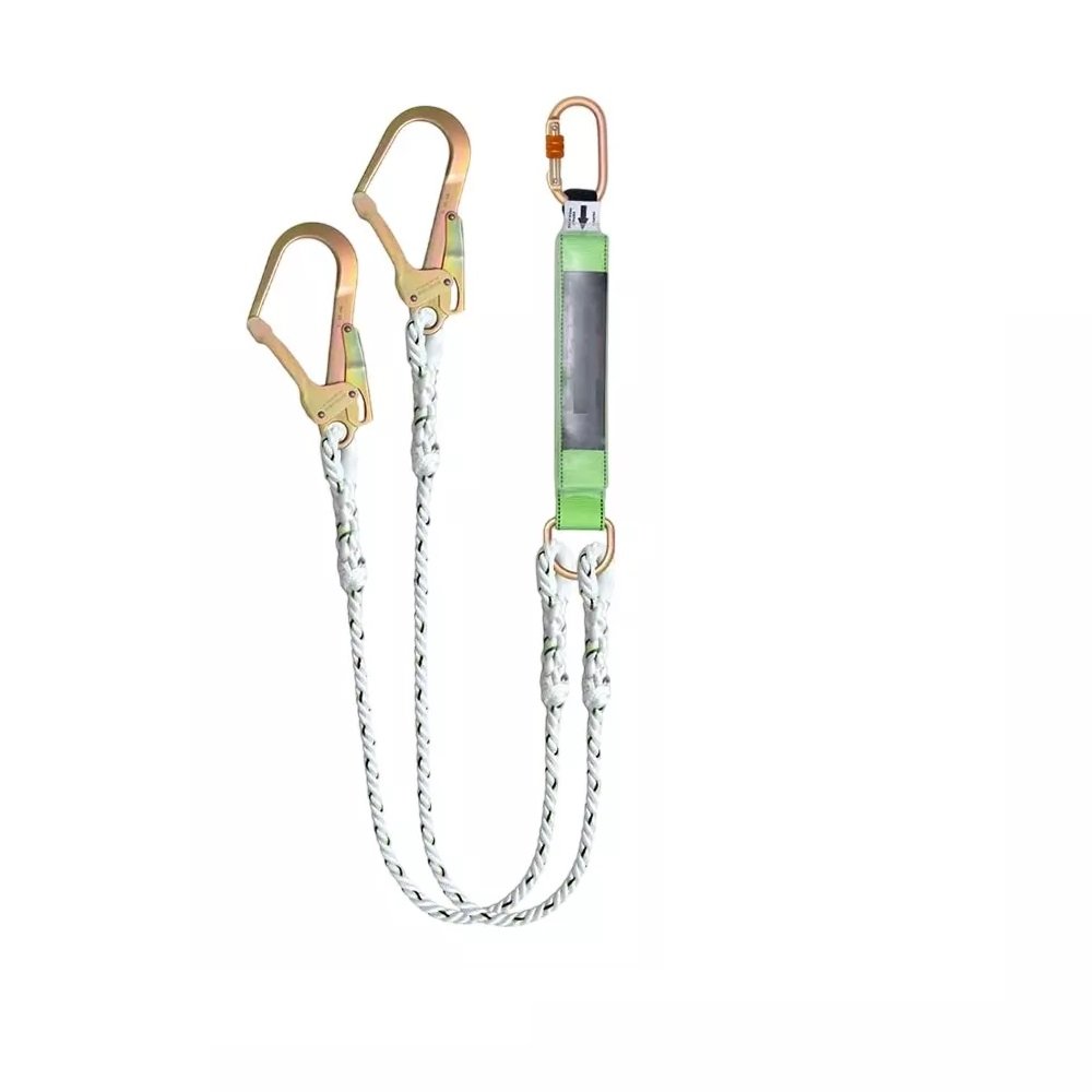 Lanyards & Anchorages - Image 2
