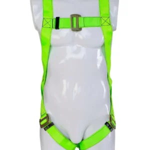 Class A Harness