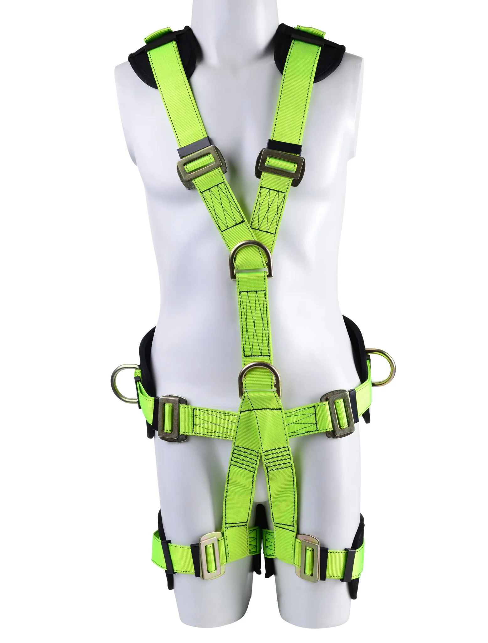 Multipurpose Harnesses - Image 2