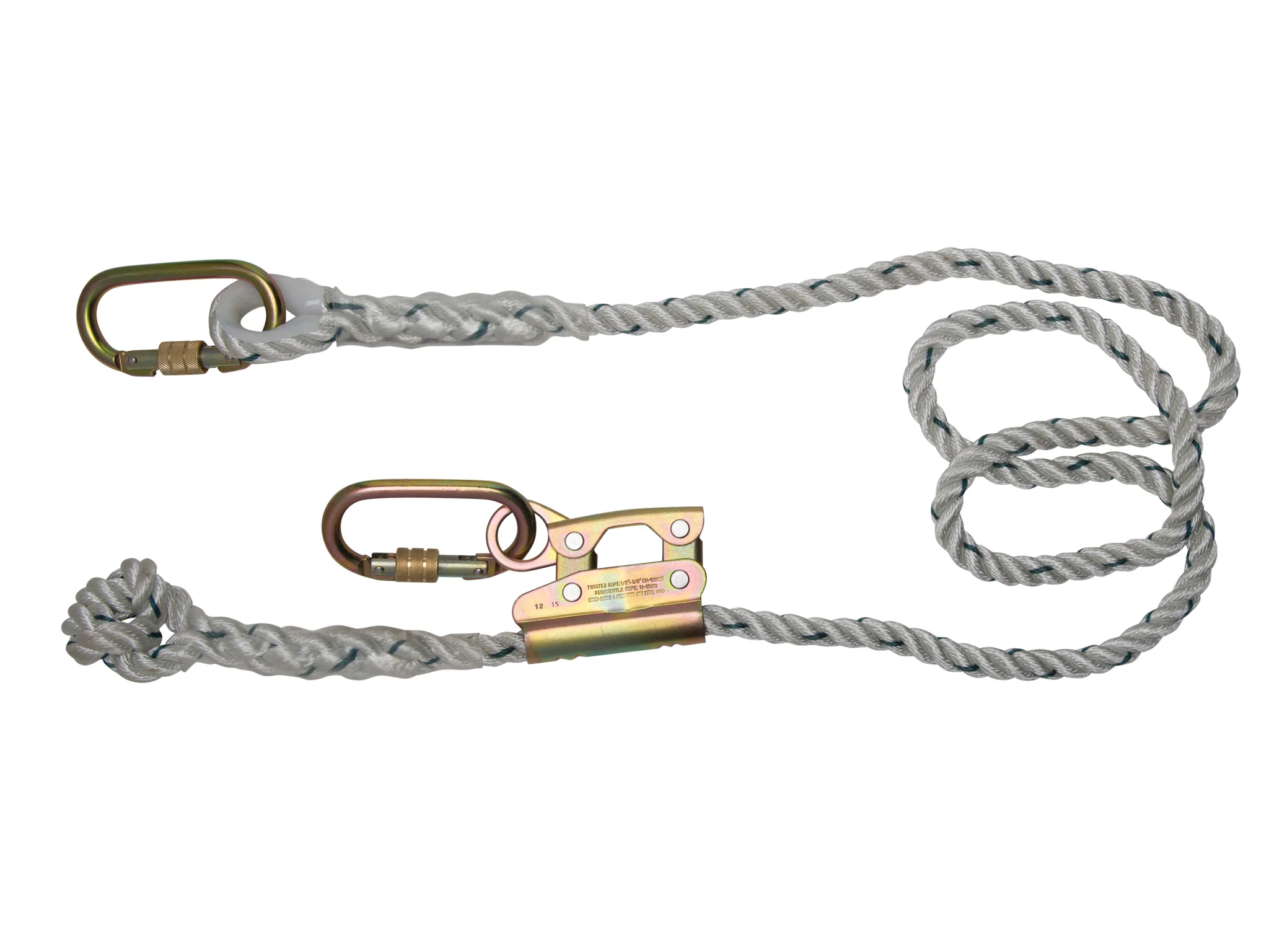 Lanyards & Anchorages - Image 3
