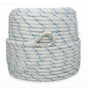 Polyamide Rope 14 mm