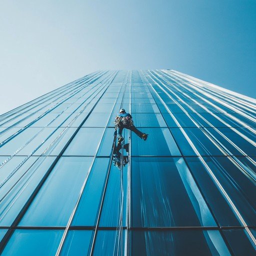 Spiderman Jhula/KIT For Facade works - Image 4